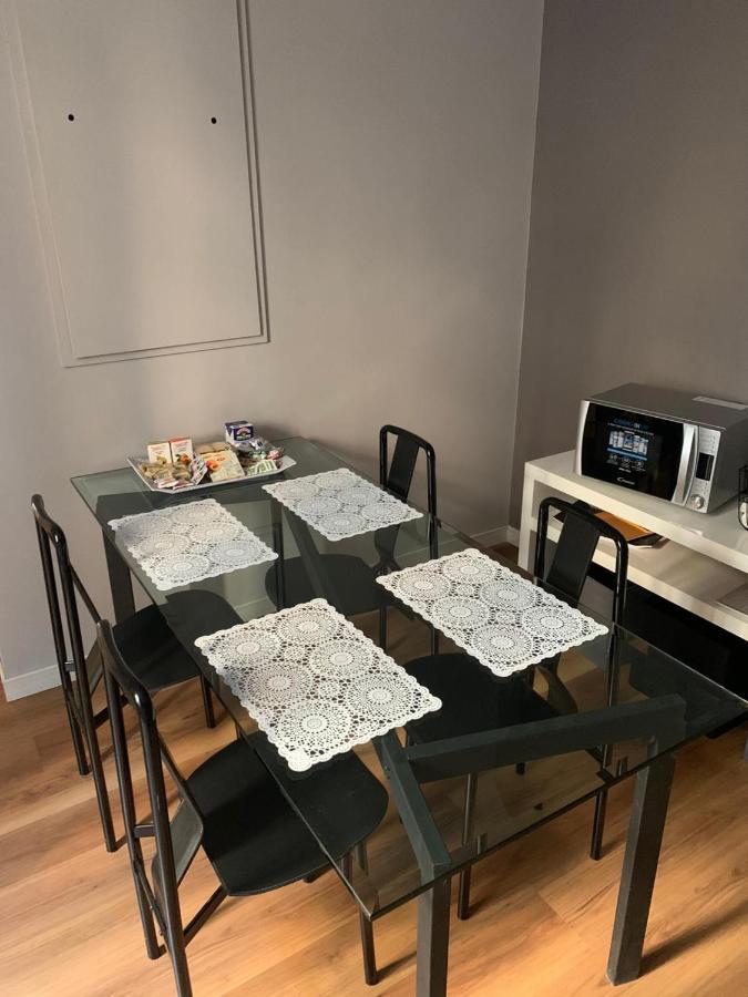 Appartement Piazza Castello Turin