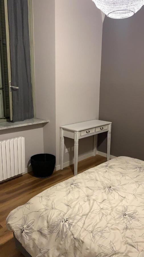Apartment Piazza Castello Turin