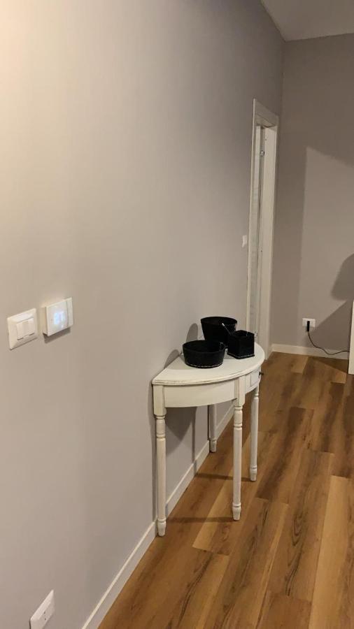 Piazza Castello Appartement Turin