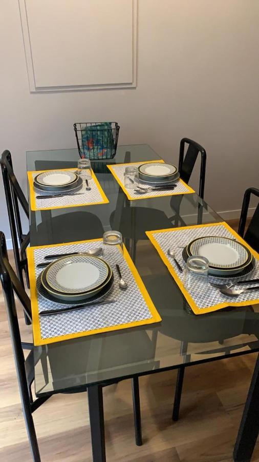 Piazza Castello Apartment Turin