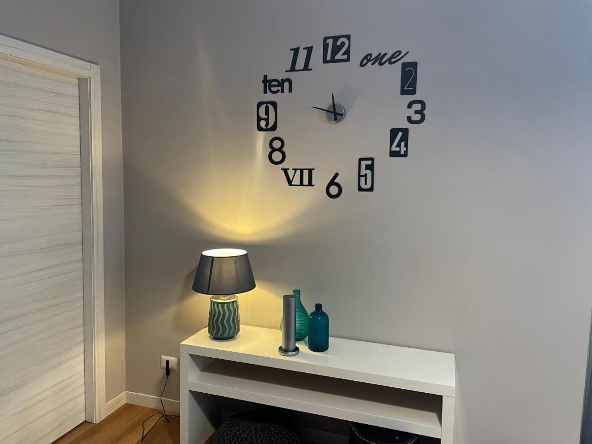 Piazza Castello Appartement Turin